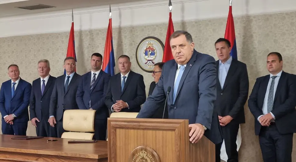 Dodik u INS.webp